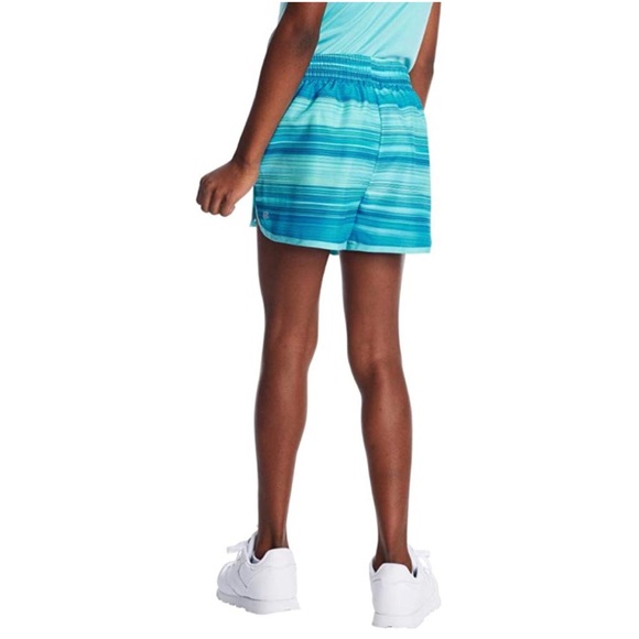 C9 by Champion 2” Woven Running Shorts - Picture 2 of 11